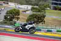 May-2023;motorbikes;no-limits;peter-wileman-photography;portimao;portugal;trackday-digital-images